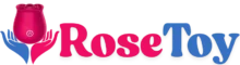 Rosetoy logo