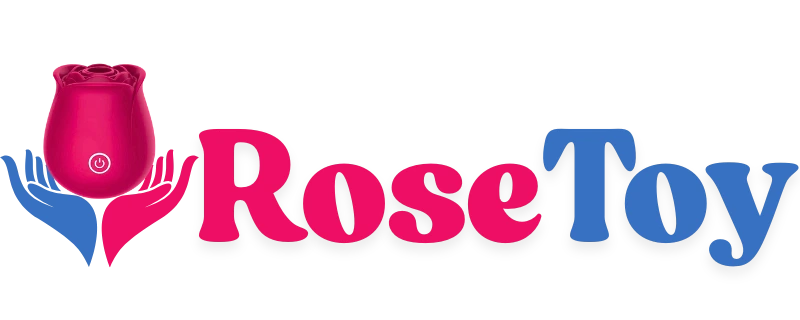 Rosetoy logo